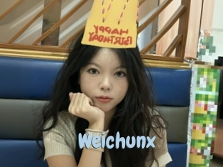 Weichunx