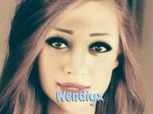Wendiyx