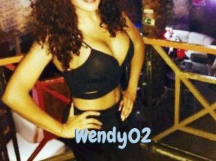 Wendy02