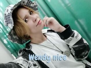 Wendy_nice