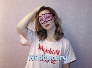 Wendycary