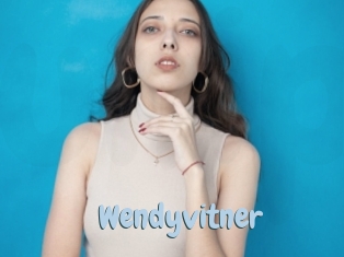 Wendyvitner