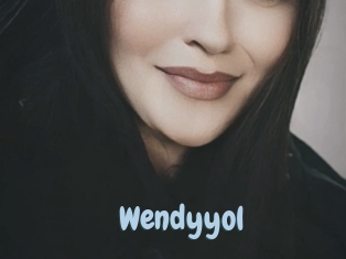 Wendyyol