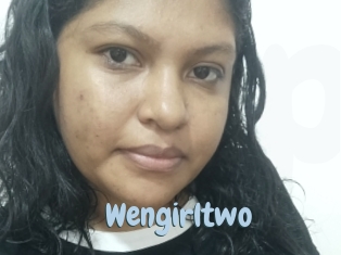 Wengirltwo