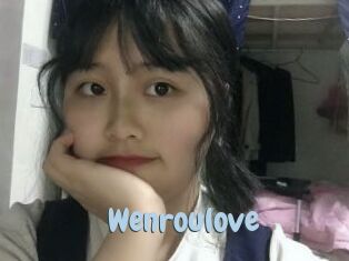 Wenroulove