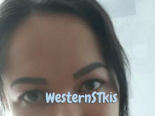 WesternSTkis