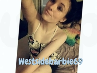 Westsidebarbie69