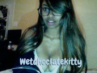 wetchoclatekitty Uniform Porn XXX
