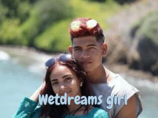 Wetdreams_girl