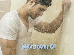 Wextlover01