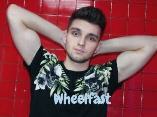 Wheelfast
