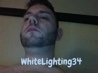 WhiteLighting34