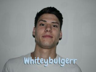 Whitey_bulgerr
