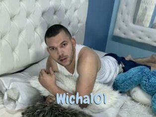 Wicha101