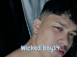 Wicked_boys4