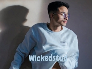 wickedstud Uniform Porn XXX