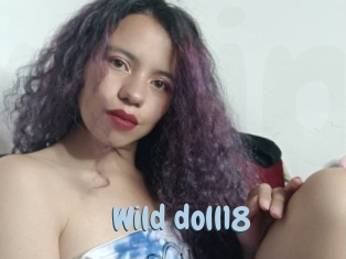 Wild_doll18