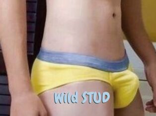 Wild_STUD