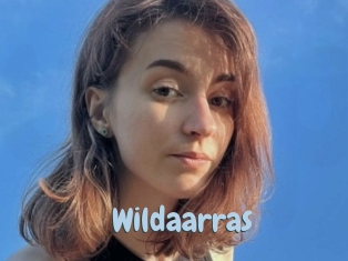 wildaarras Uniform Porn XXX