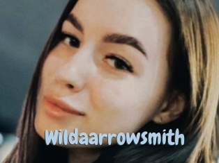 Wildaarrowsmith