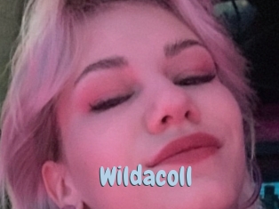 Wildacoll