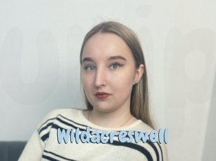 wildacreswell Uniform Porn XXX