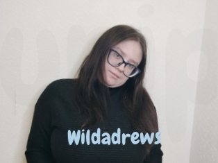 Wildadrews