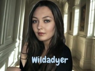 Wildadyer