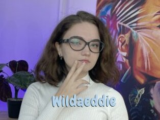 wildaeddie Uniform Porn XXX