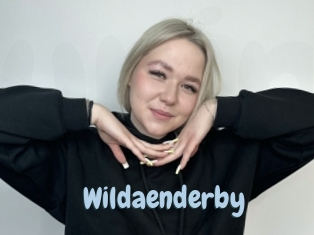 Wildaenderby