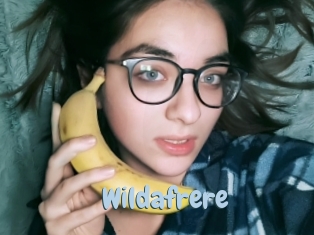 Wildafrere