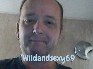 Wildandsexy69