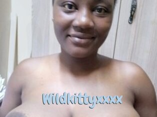Wildkittyxxxx