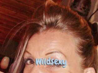 Wildsexy