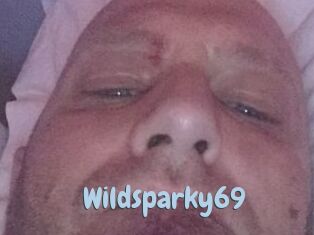 wildsparky69 Uniform Porn XXX