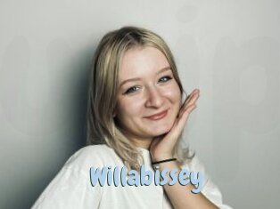 Willabissey