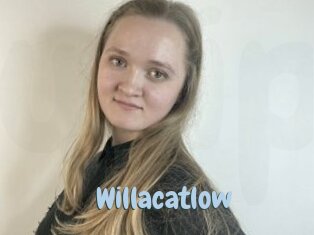 Willacatlow
