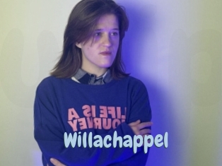 Willachappel