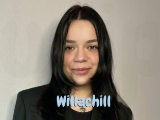 Willachill
