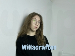Willacrafton
