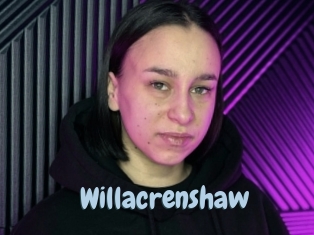 Willacrenshaw