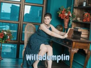 willadumplin Uniform Porn XXX