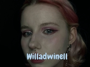 Willadwinell