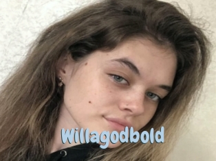 Willagodbold