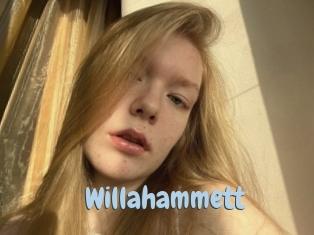 Willahammett
