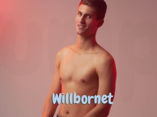 willbornet Uniform Porn XXX