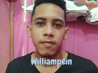 williampein Uniform Porn XXX