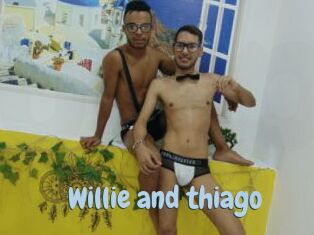 Willie_and_thiago