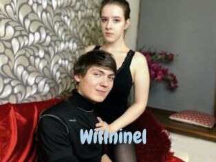Willninel