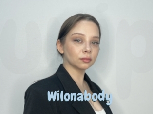 Wilonabody
